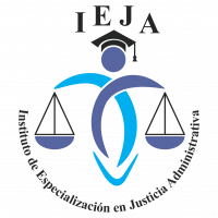 Plataforma Educativa