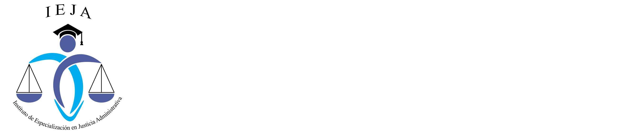 IEJA